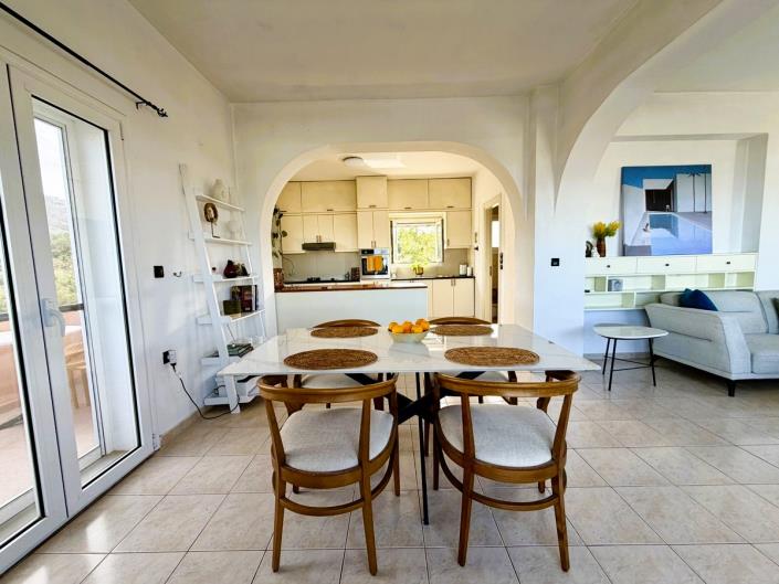 Image No.5-Villa de 3 chambres à vendre