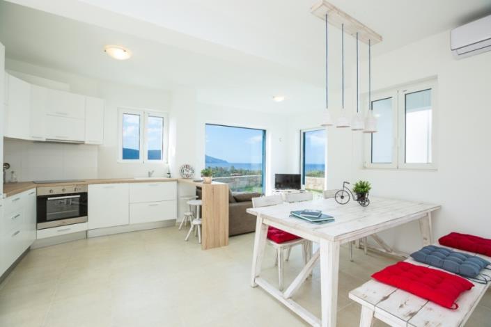 Image No.4-3 Bed House for sale