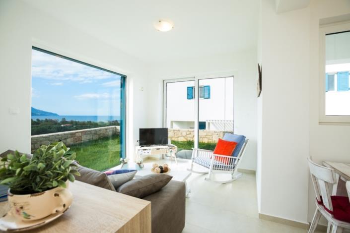 Image No.6-3 Bed House for sale