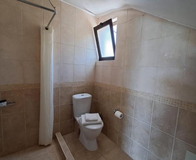 Image No.28-Villa con 2 dormitorios en venta