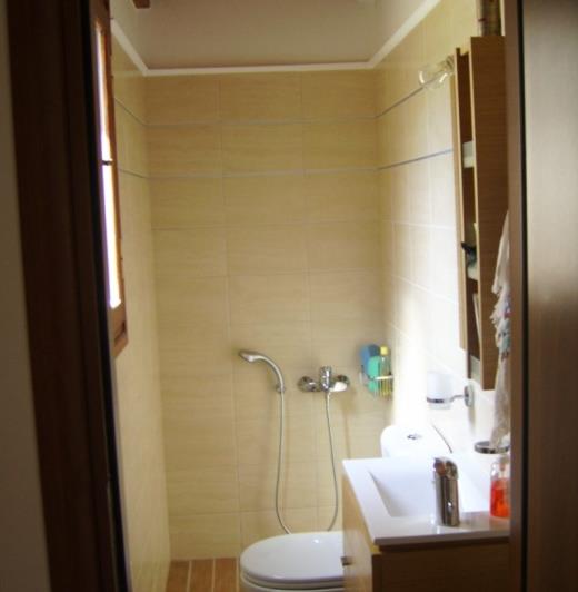 Image No.15-3 Bed Villa for sale