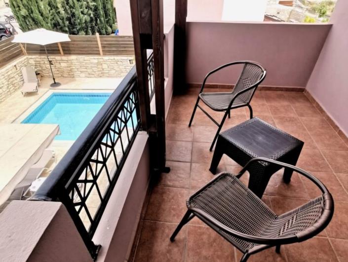 Image No.14-3 Bed Villa for sale