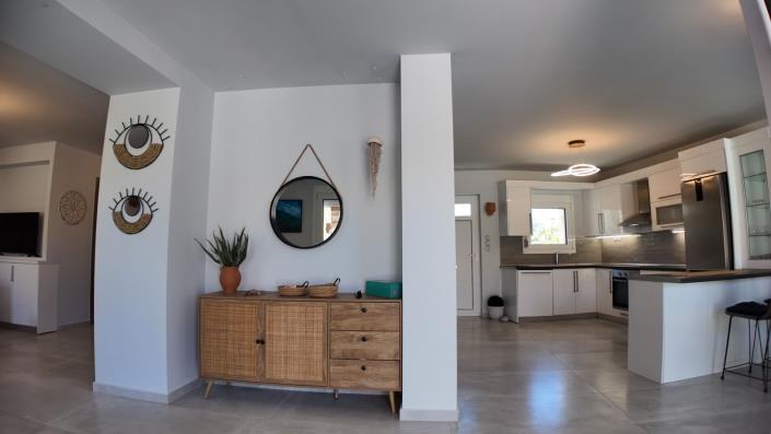 Image No.7-4 Bed House for sale