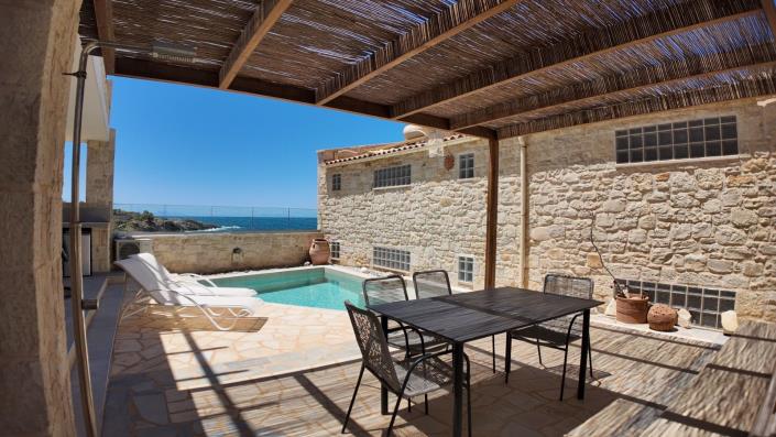 Image No.11-4 Bed House for sale