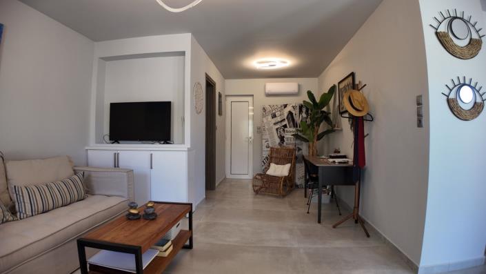 Image No.13-4 Bed House for sale