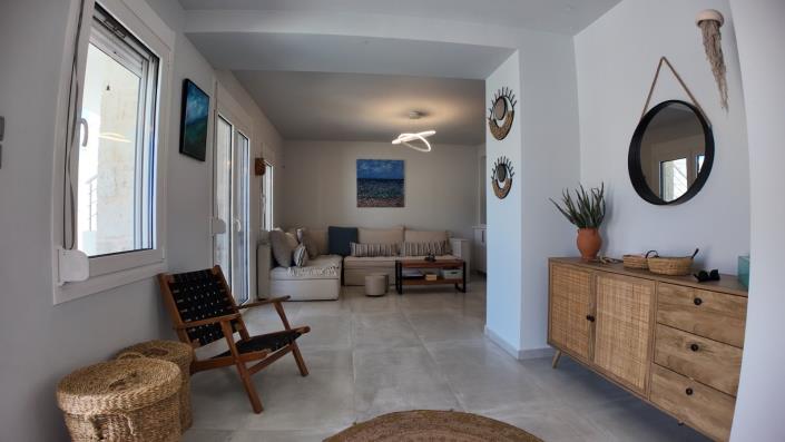 Image No.15-4 Bed House for sale