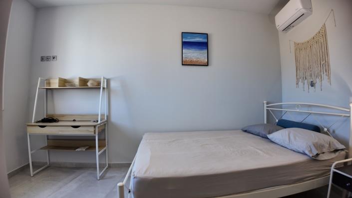 Image No.21-4 Bed House for sale