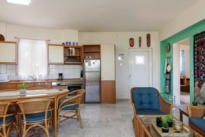 Image No.2-2 Bed Apartment for sale