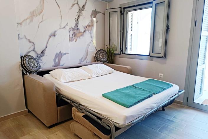 Image No.7-1 Bed House for sale