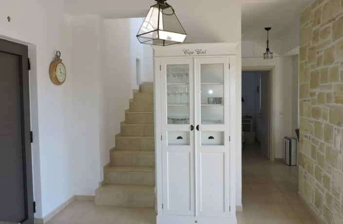 Image No.9-2 Bed Villa for sale