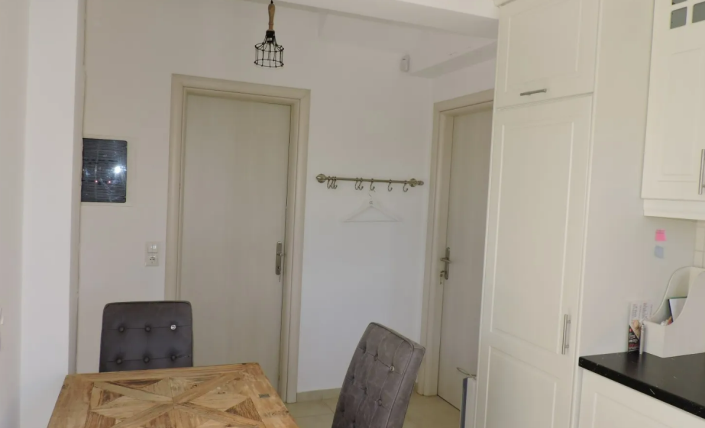 Image No.12-2 Bed Villa for sale