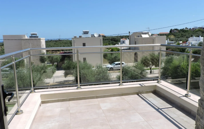 Image No.19-2 Bed Villa for sale