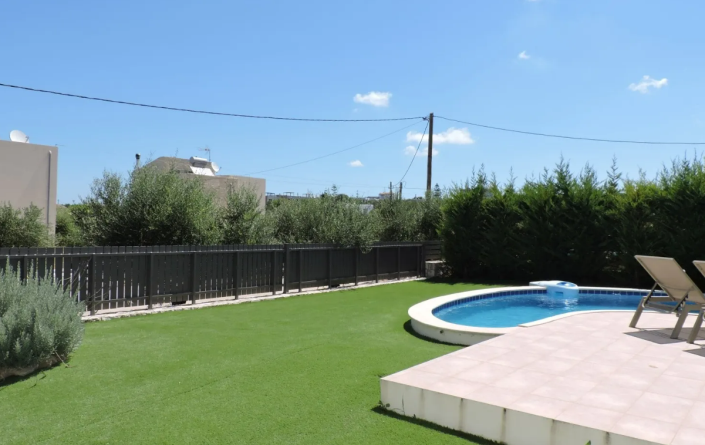 Image No.20-2 Bed Villa for sale