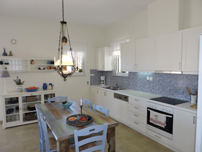 Image No.2-3 Bed Villa for sale