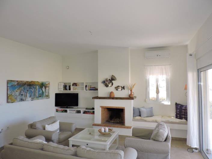 Image No.4-3 Bed Villa for sale
