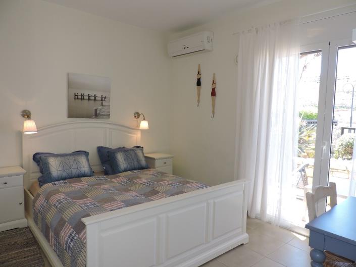 Image No.7-3 Bed Villa for sale