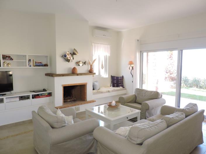 Image No.8-3 Bed Villa for sale