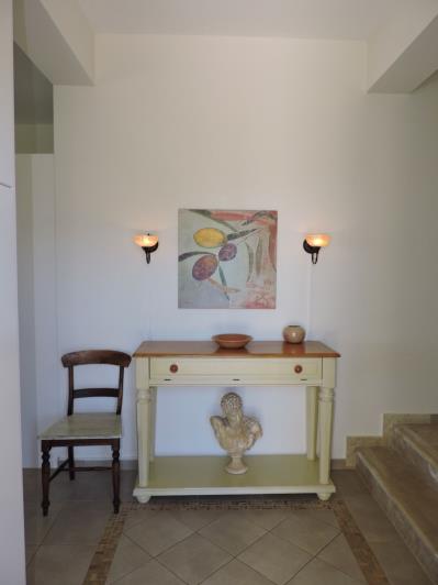 Image No.10-3 Bed Villa for sale