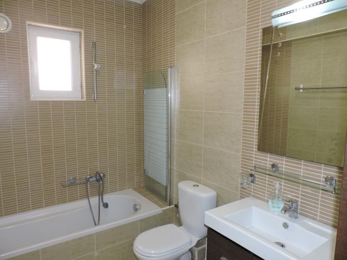 Image No.9-3 Bed Villa for sale