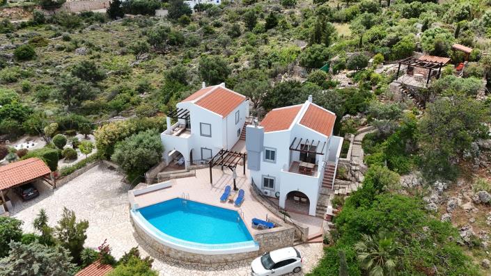 Image No.4-2 Bed House for sale