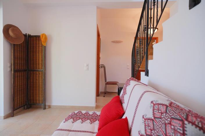 Image No.27-2 Bed House for sale
