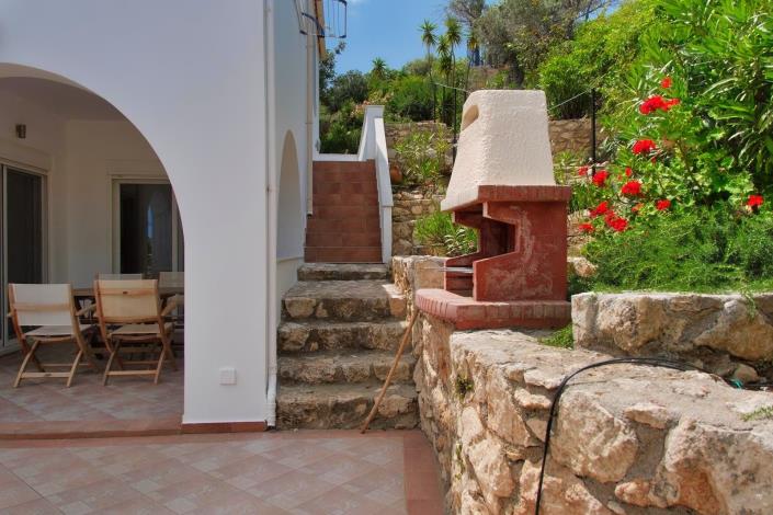 Image No.29-2 Bed House for sale