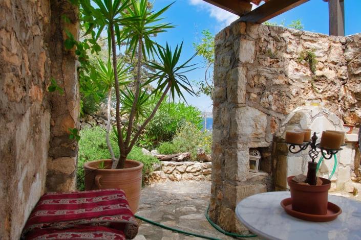 Image No.34-2 Bed House for sale