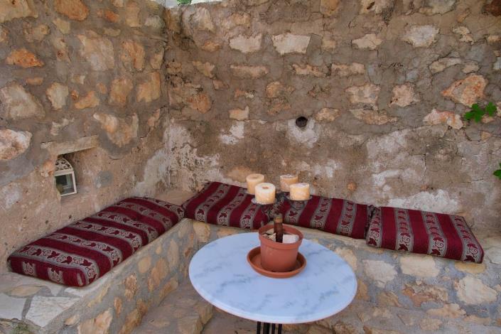 Image No.35-2 Bed House for sale