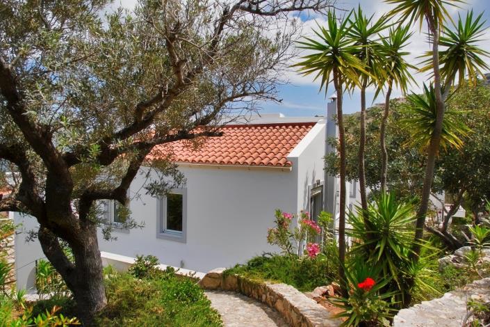 Image No.36-2 Bed House for sale