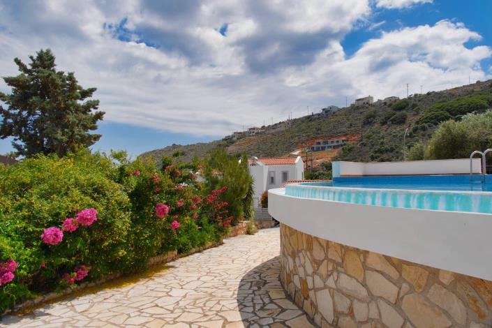Image No.37-2 Bed House for sale