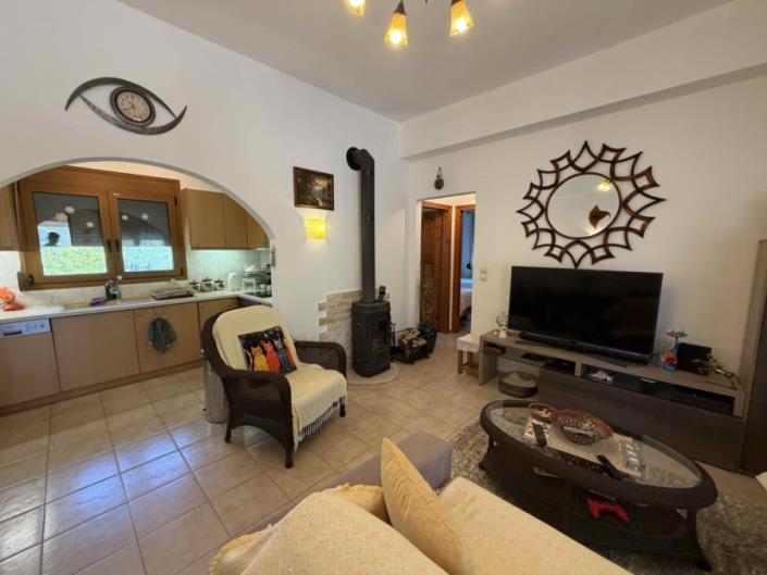 Image No.4-2 Bed Villa for sale