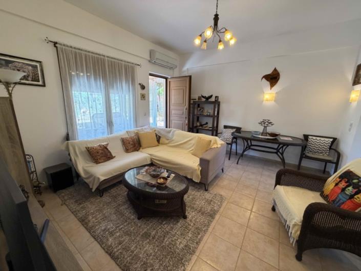 Image No.3-2 Bed Villa for sale