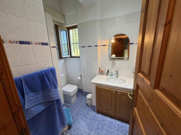 Image No.11-2 Bed Villa for sale