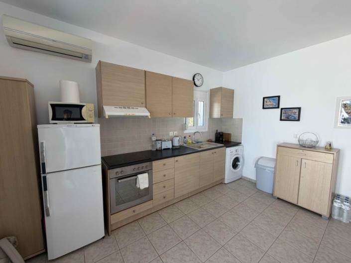 Image No.7-2 Bed Bungalow for sale