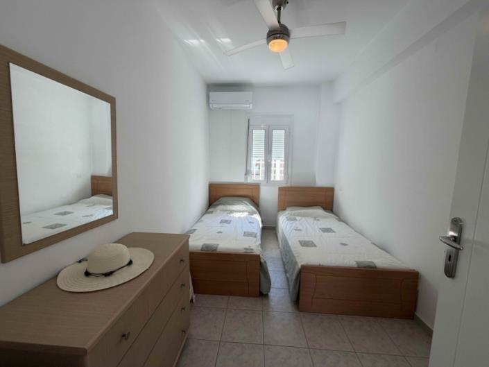 Image No.12-2 Bed Bungalow for sale