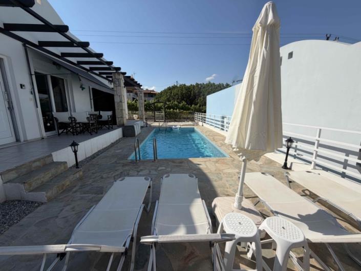 Image No.16-2 Bed Bungalow for sale