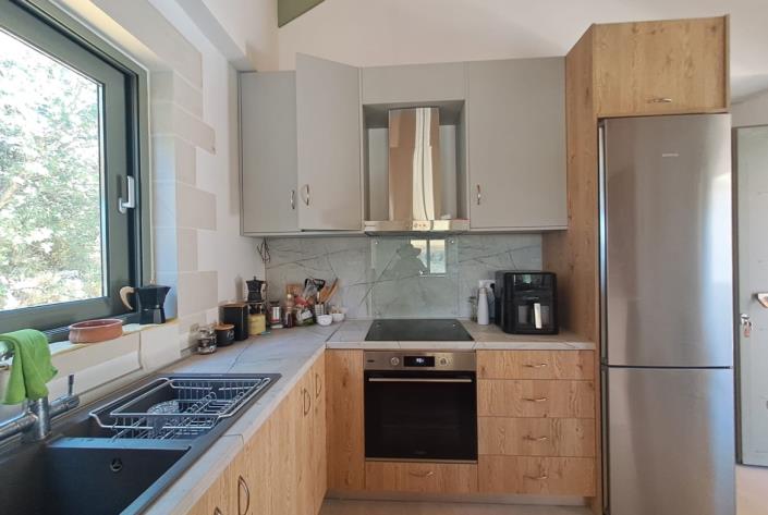 Image No.10-2 Bed Bungalow for sale