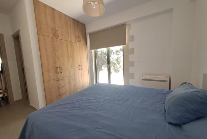 Image No.14-2 Bed Bungalow for sale