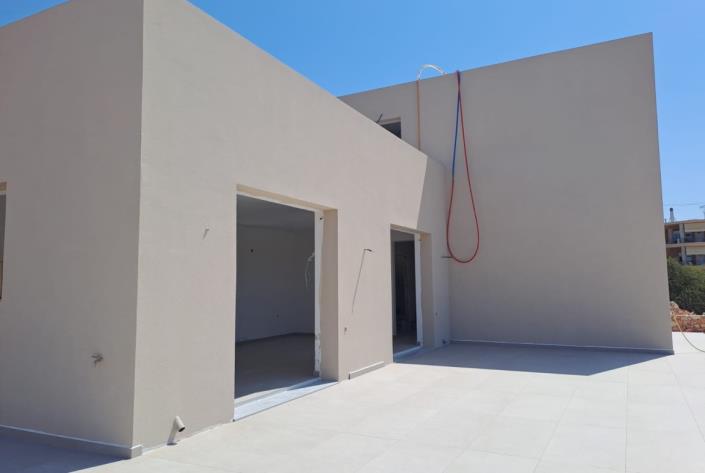 Image No.4-3 Bed Villa for sale