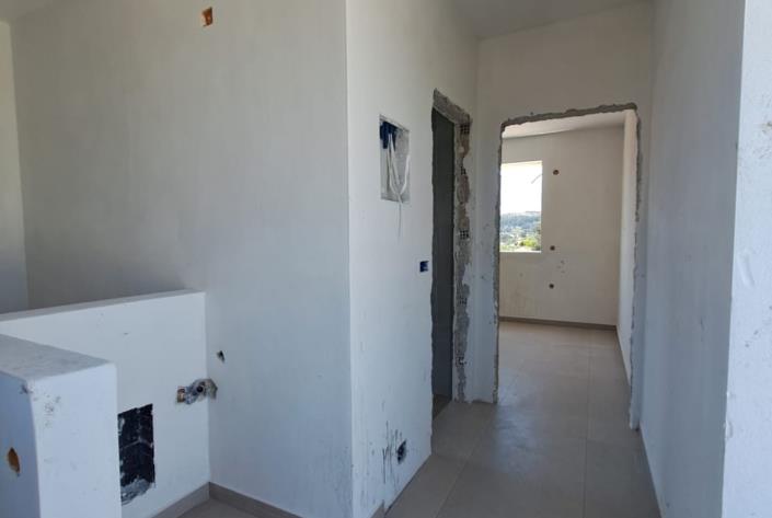 Image No.5-3 Bed Villa for sale