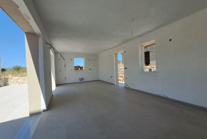 Image No.8-3 Bed Villa for sale