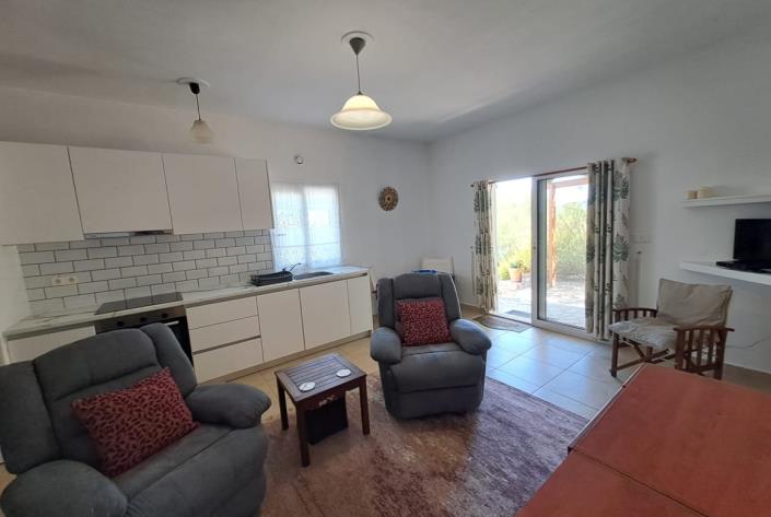 Image No.10-1 Bed House for sale
