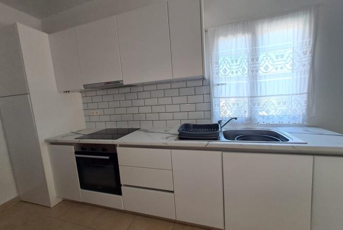 Image No.13-1 Bed House for sale