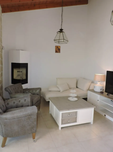 Image No.6-Villa con 2 dormitorios en venta