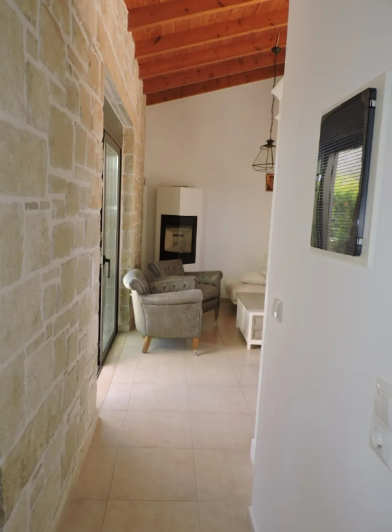 Image No.10-Villa con 2 dormitorios en venta