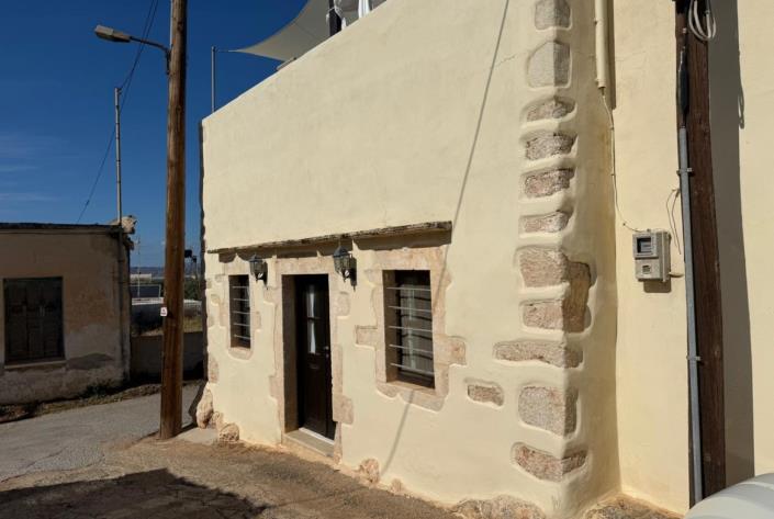 Image No.3-2 Bed House for sale