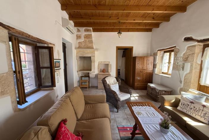 Image No.12-2 Bed House for sale