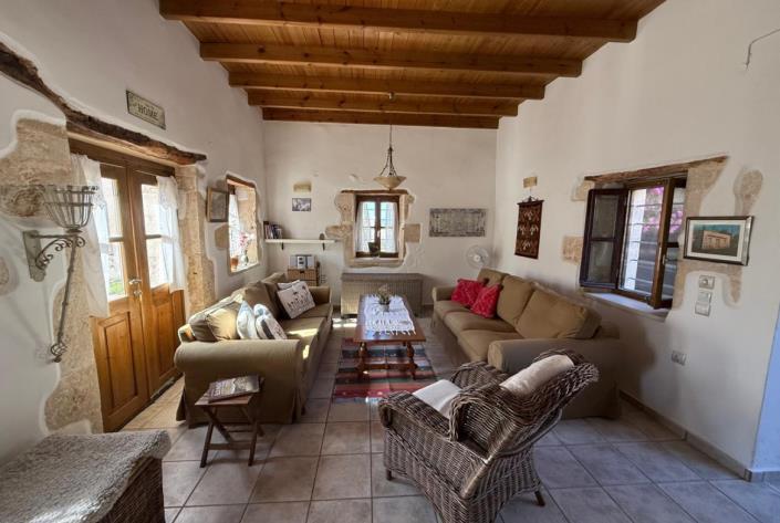Image No.14-2 Bed House for sale