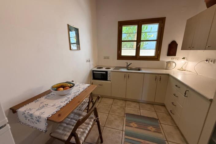 Image No.16-2 Bed House for sale