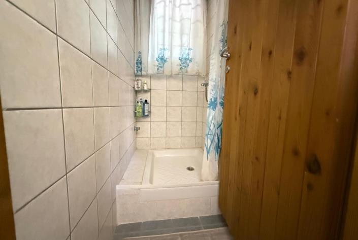 Image No.21-2 Bed House for sale
